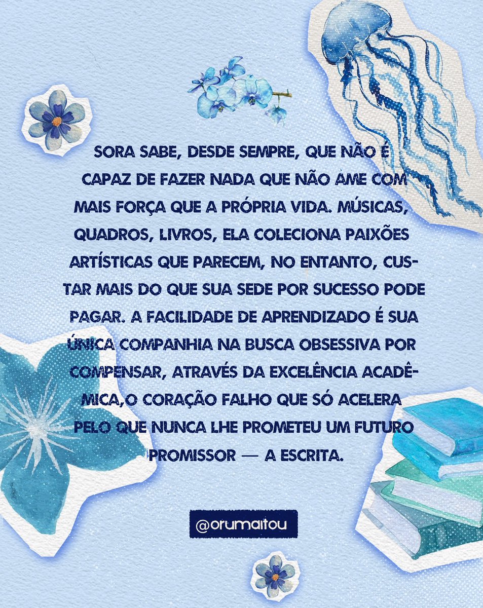 ORUMAITOU's tweet photo. chamando todas as sapatonas de plantão pra me ajudar a publicar minha novela com protagonismo lésbico! em 7 dias, se a campanha bater a meta, esse sonho vai se realizar! deixo aqui o link pra ajudar e abaixo a sinopse pra quem tiver interesse 🏳️‍🌈👩‍❤️‍👩
https://t.co/jUCYSpXJbc https://t.co/saYXGXwRJn