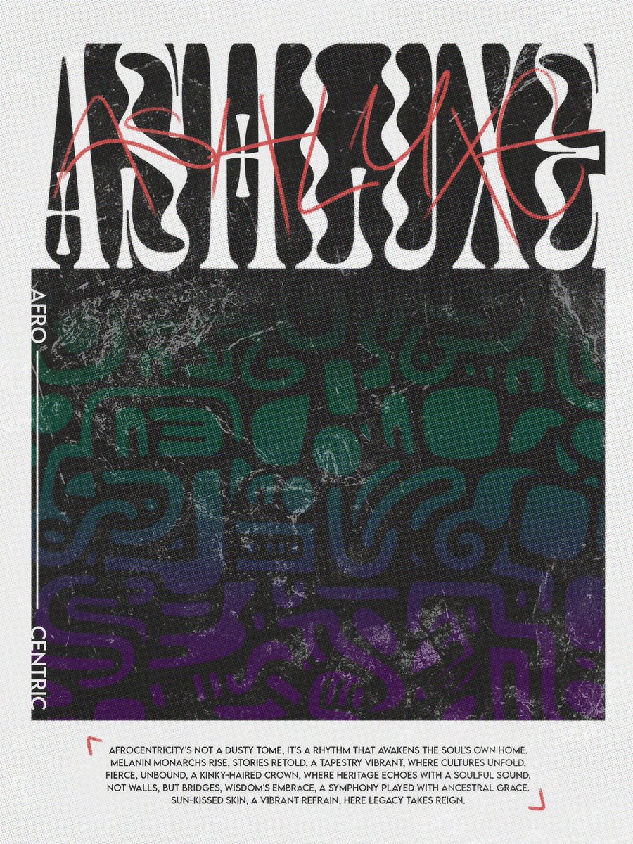 faifae_'s tweet image. Entry for  #Ashluxe5Design 
@yinka_ash @ASHLUXESOCIETY  🤍