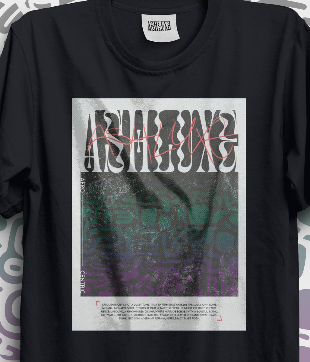 faifae_'s tweet image. Entry for  #Ashluxe5Design 
@yinka_ash @ASHLUXESOCIETY  🤍