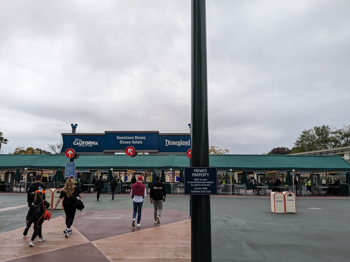 J Friedman 🇨🇦 tweet media