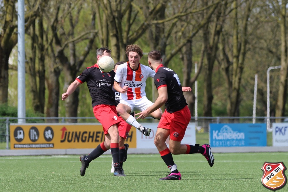 Anton Nijboer tweet media