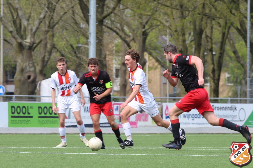 Anton Nijboer tweet media