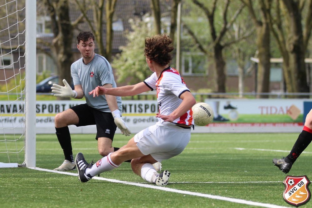 Anton Nijboer tweet media