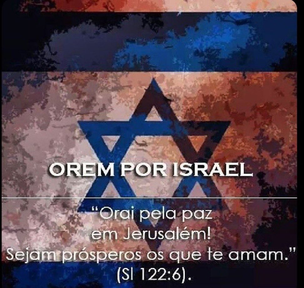 MonicaLaredo2's tweet photo. 🚨Começou o ataque a Israel 🇮🇱 https://t.co/Jq8FtVMMMj