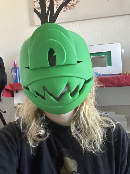 3 misprints and a cracked jaw later&hellip; https://t.co/VVTwoQsOL5<a href="/tag/throne"class="tags"><span>#throne</span></a><a href="/tag/wishlist"class="tags"><span>#wishlist</span></a>