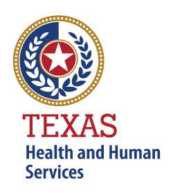 Meanwhile 6-hrs ago in TEXAS_USA: Texas Drops 1.3 Million Kids from Healthcare Plan. Texas' recent unwinding of Medicaid & CHIP has been criticized, dropping more than a million ppl eligible for the health insurance. Sounds like ABBOTT-MAGA DEAL. VOTE ALL BLUE LOCAL STATE FEDERAL