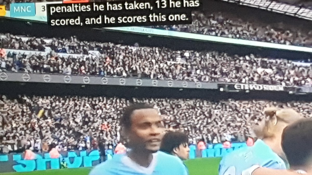 unused_nerd's tweet image. I&apos;m probably going to die on this hill, @BBCSport  sort this out