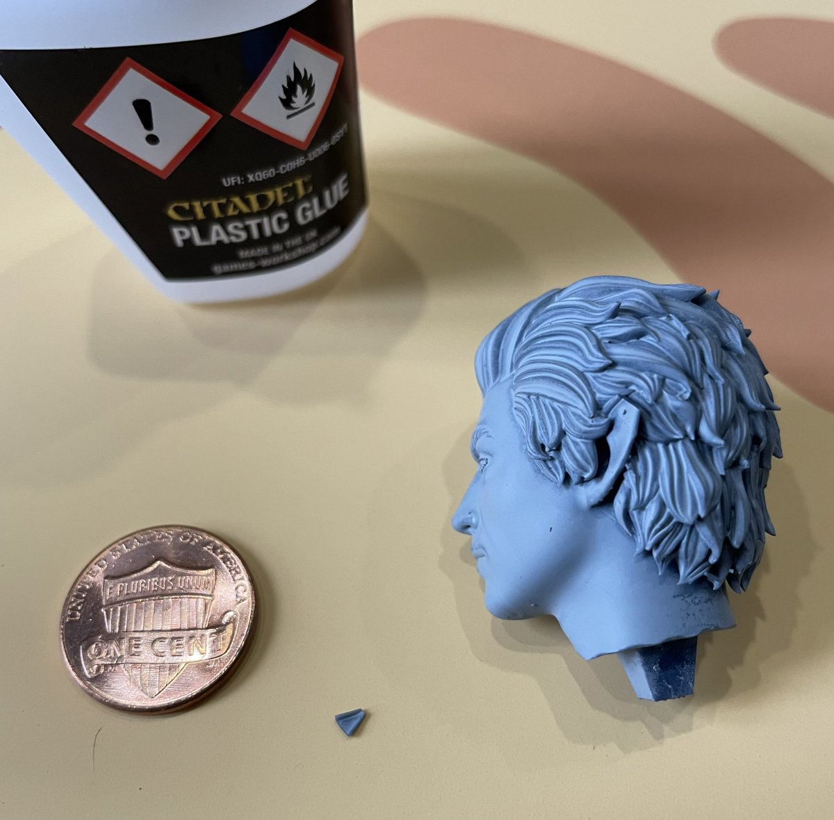 Duskrose 💙 tweet media