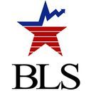 Subject Matter Index : The Economics Daily : U.S. Bureau of Labor Statistics

buff.ly/49Cb4dm

View more Hiring, Layoff & Job Market Trends at Remote Jobs In HR - buff.ly/49v70f6

#Hiring #Layoffs #HiringTrends #HumanResources #JobOpening …