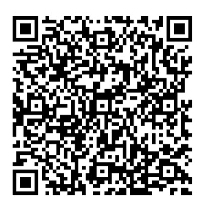 EmmaDPhotos's tweet photo. Count down to Friday 19 of April when our #photography exhibition opens @LandmarkArts. The show has an array of #photographs - many for sale. We'd love to welcome everyone along. Just £4 entry (free for under 18's) - Scan the QR code for work shops,  open to all #Teddington #TW11 https://t.co/LERsDI8fdY