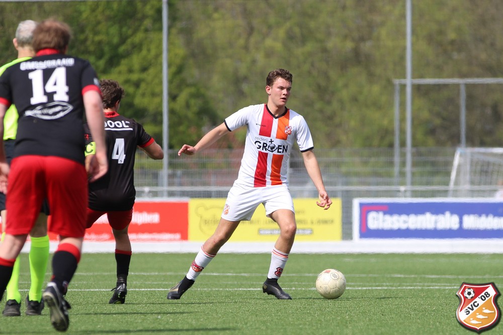 Anton Nijboer tweet media