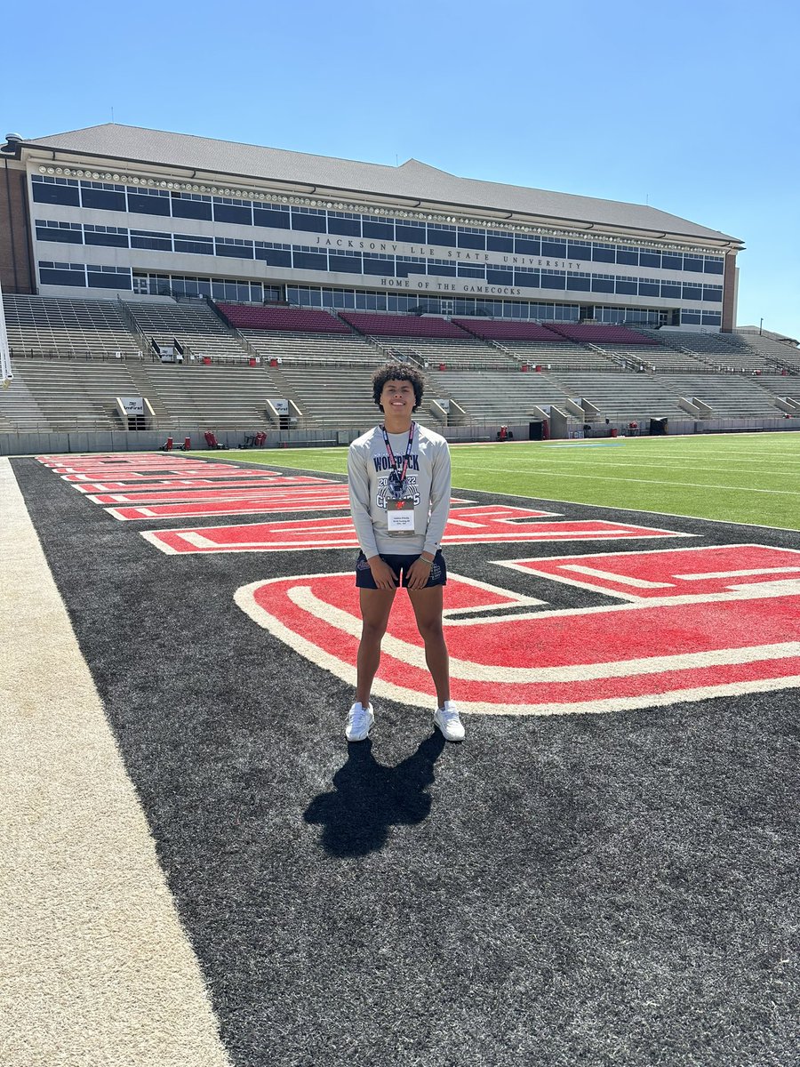 Landon O’Reilly tweet media