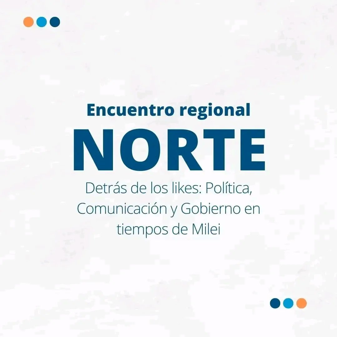 Claudio Gareca tweet media