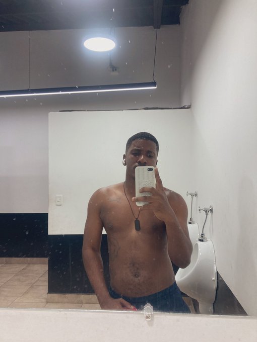 ❤️&zwj;🔥 @mundodopretoofc https://t.co/7MT6vZ2vGJ<a class="tags" target="_blank" title="On Twitter" href="/?out=eyJ0eXAiOiJKV1QiLCJhbGciOiJIUzUxMiJ9.eyJpYXQiOjE3MjM5NDU3OTcsImlzcyI6InR3cG9ybnN0YXJzLmNvbSIsIm5iZiI6MTcyMzk0NTc5NywiZXhwIjoxNzU1NDgxNzk3LCJyZWRpcmVjdF91cmwiOiJodHRwczovL3R3aXR0ZXIuY29tL211bmRvZG9wcmV0b29mYyJ9.W0vZUVeRd9mU5uRYi7jizJTDf1IYvzc_xl2vxWwkOhFH45UicEVnI_g_8AL2k7WjF1QUS2bqWE6XPIGQI4Q5ag">@mundodopretoofc</a><a href="/tag/comment"class="tags"><span>#comment</span></a><a href="/tag/follo4folloback"class="tags"><span>#follo4folloback</span></a>