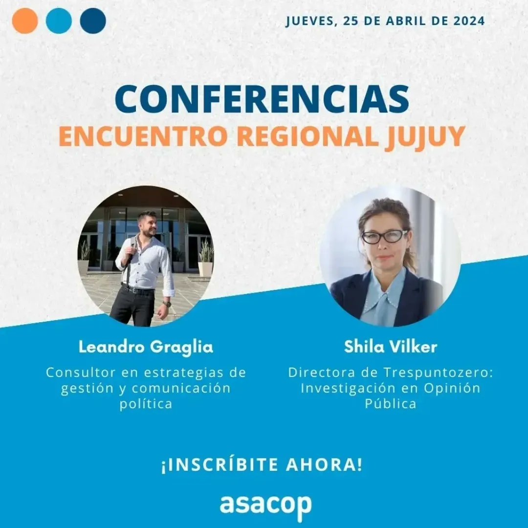 Claudio Gareca tweet media