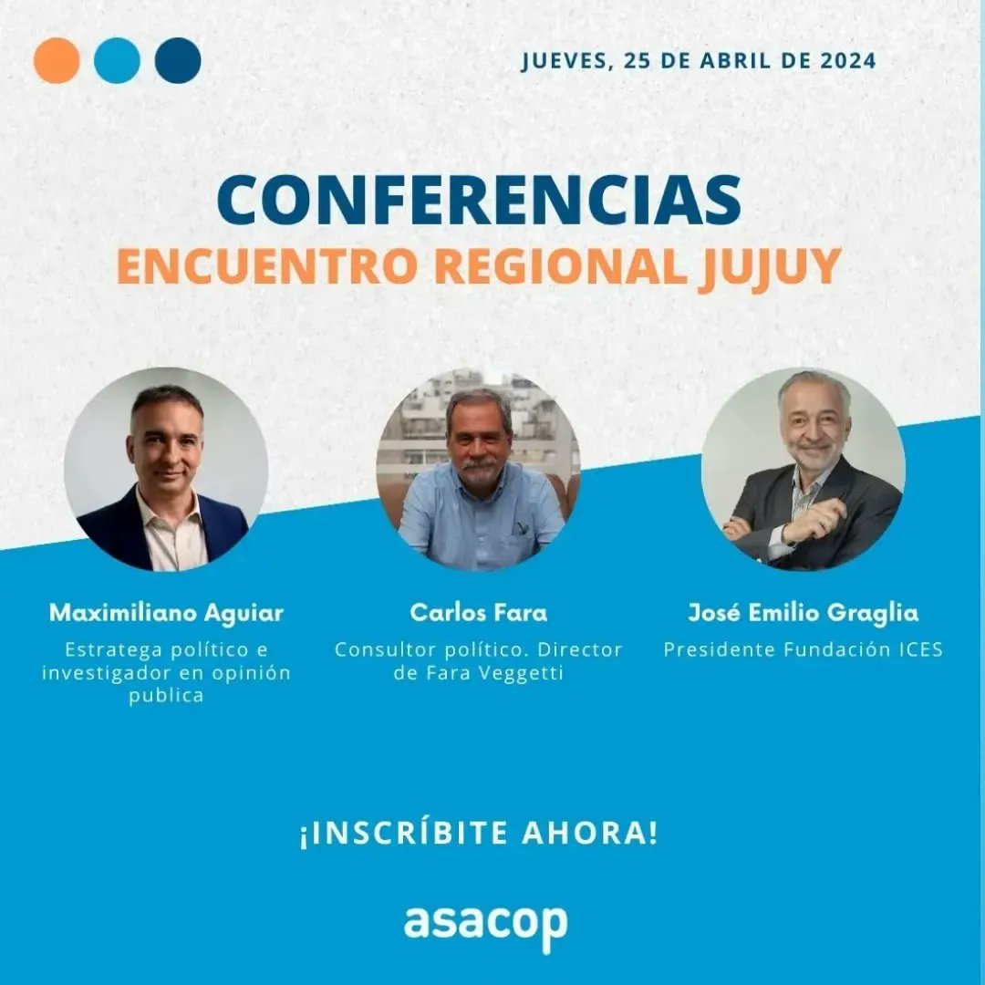 Claudio Gareca tweet media