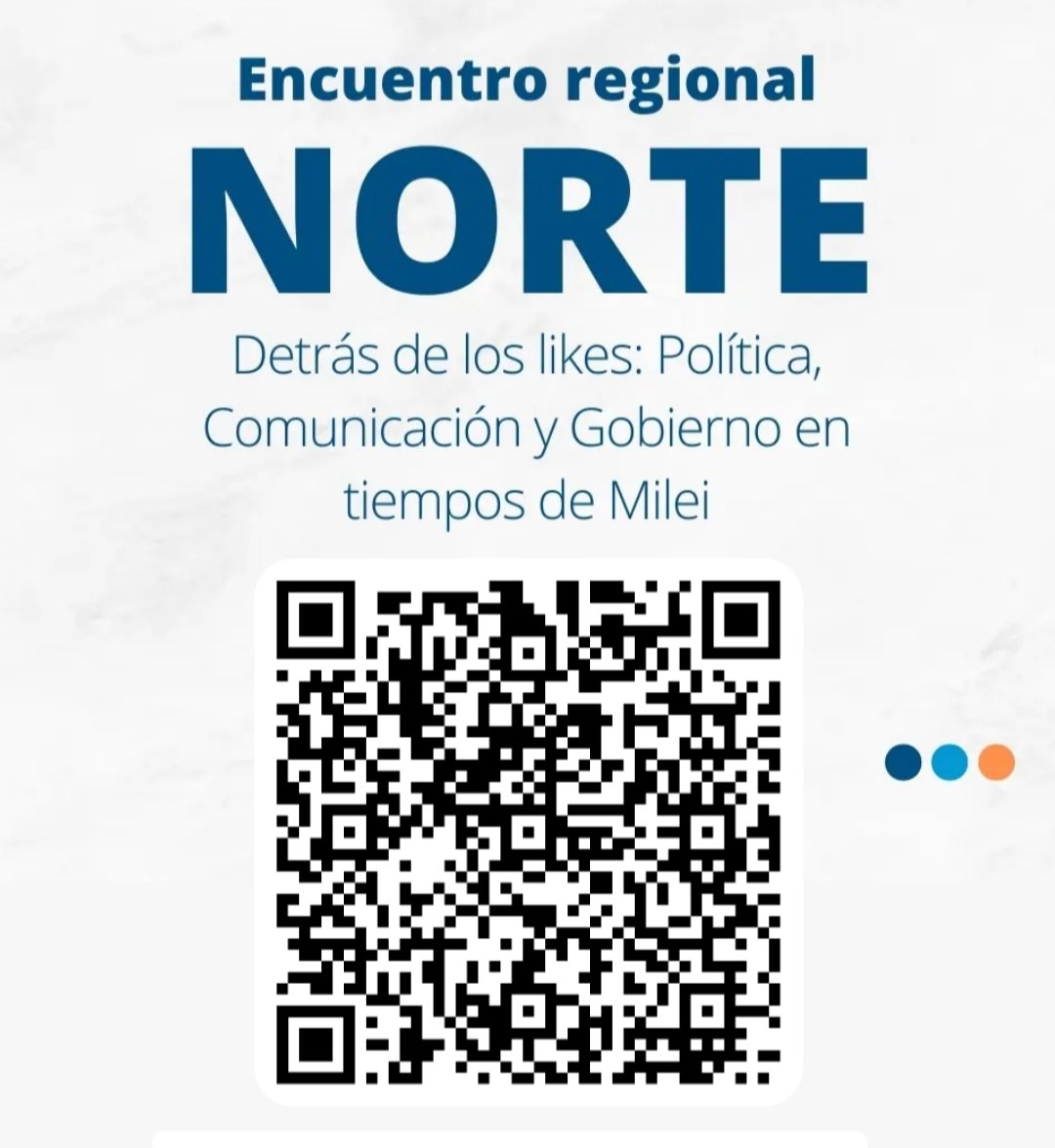 Claudio Gareca tweet media