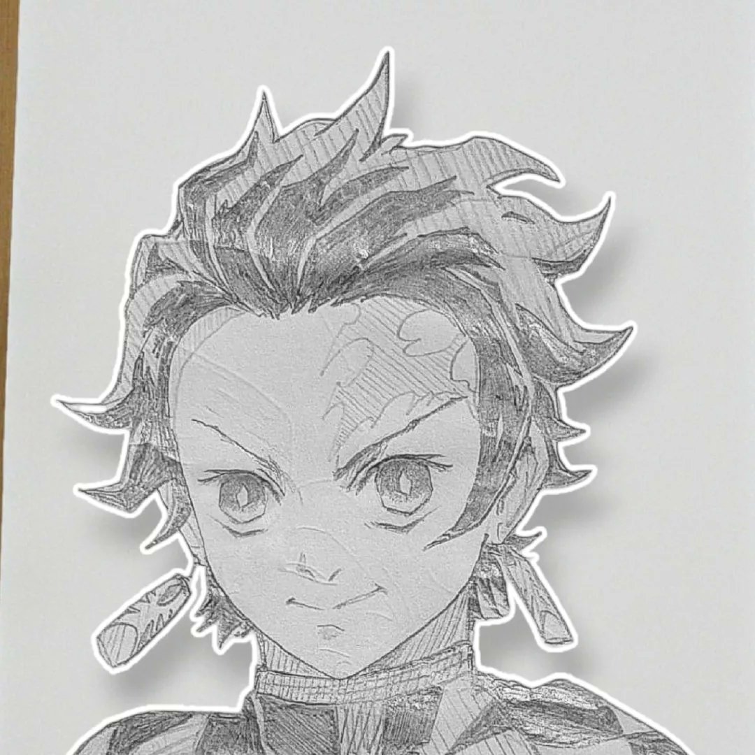 RGNetwork tweet media