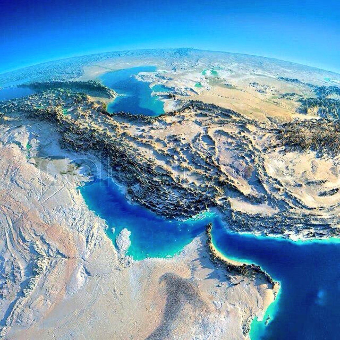 DornaMahini's tweet photo. ما وراثان دردهای بی‌شماریم    
ما گریه‌هایِ چشم‌هایِ انتظاریم ...

ما سرزمینی دور و تنها در غباریم    
ما چیزی به غیر از غم، به غیر از هم نداریم ...

#ایران 🖤 
#نه_به_جنگ https://t.co/ILzmydZ4Og