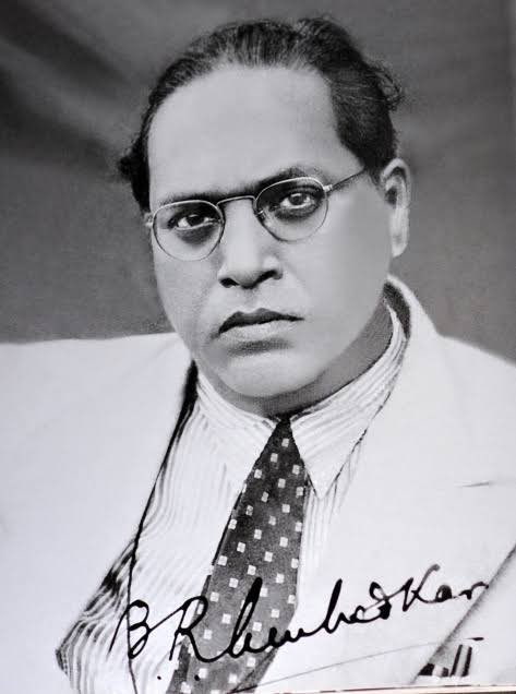 सुख समृद्धी सगळं काही तुझ्यामधेच.🤍👑
#ThanksPhuleAmbedkar 
#BhimJayanti