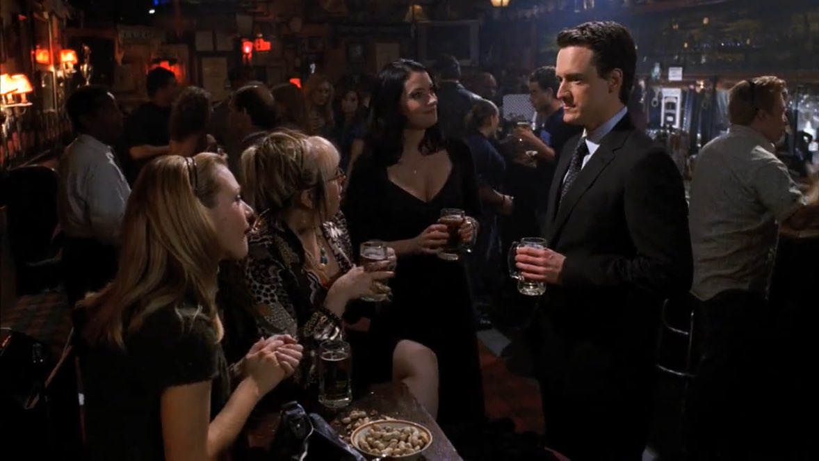 jjineveryep's tweet photo. best criminal minds scene in history hands down https://t.co/amGxYw5Mr6