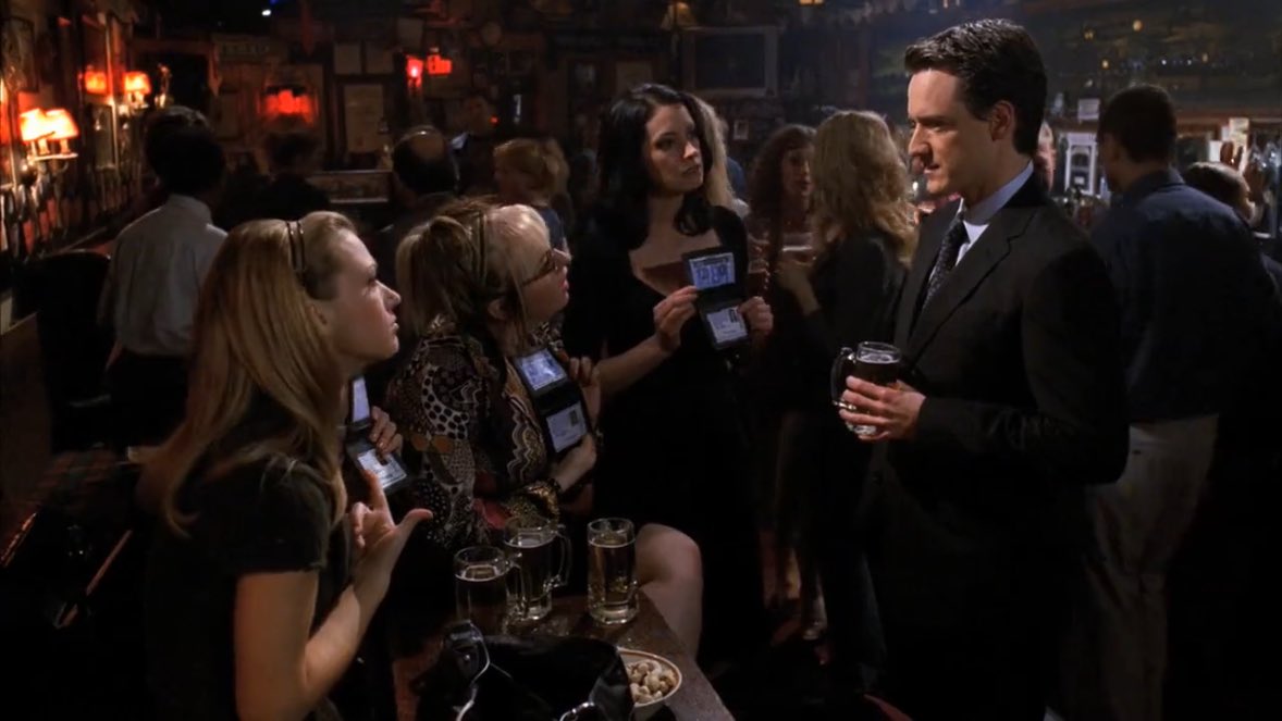 jjineveryep's tweet photo. best criminal minds scene in history hands down https://t.co/amGxYw5Mr6