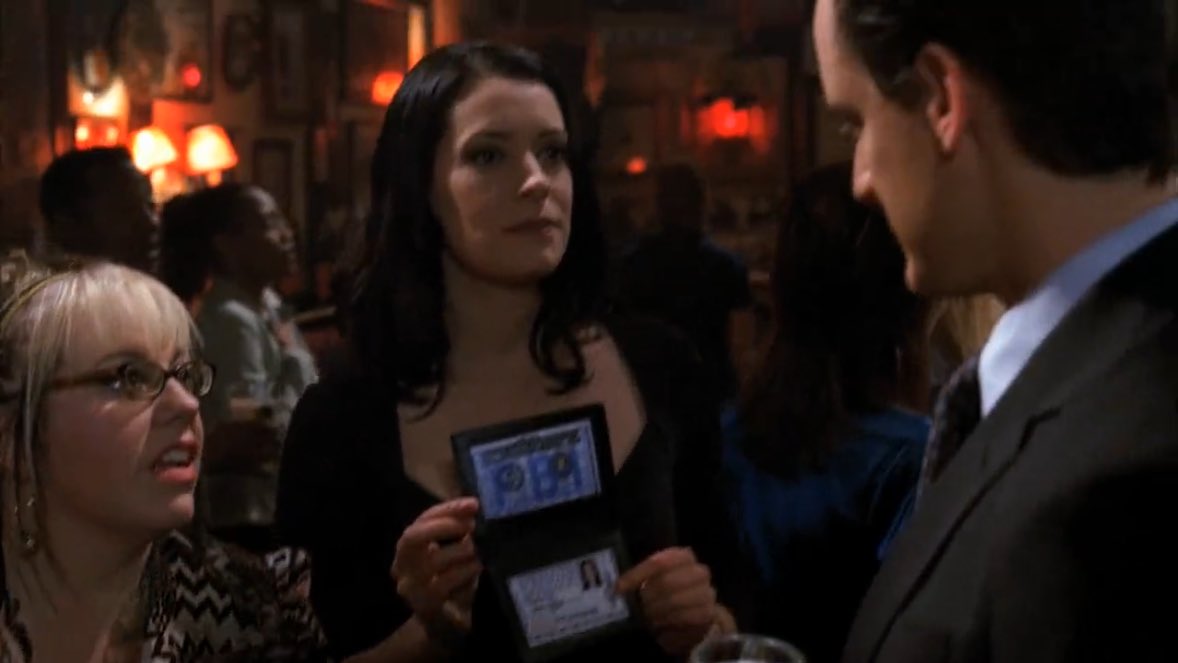 jjineveryep's tweet photo. best criminal minds scene in history hands down https://t.co/amGxYw5Mr6