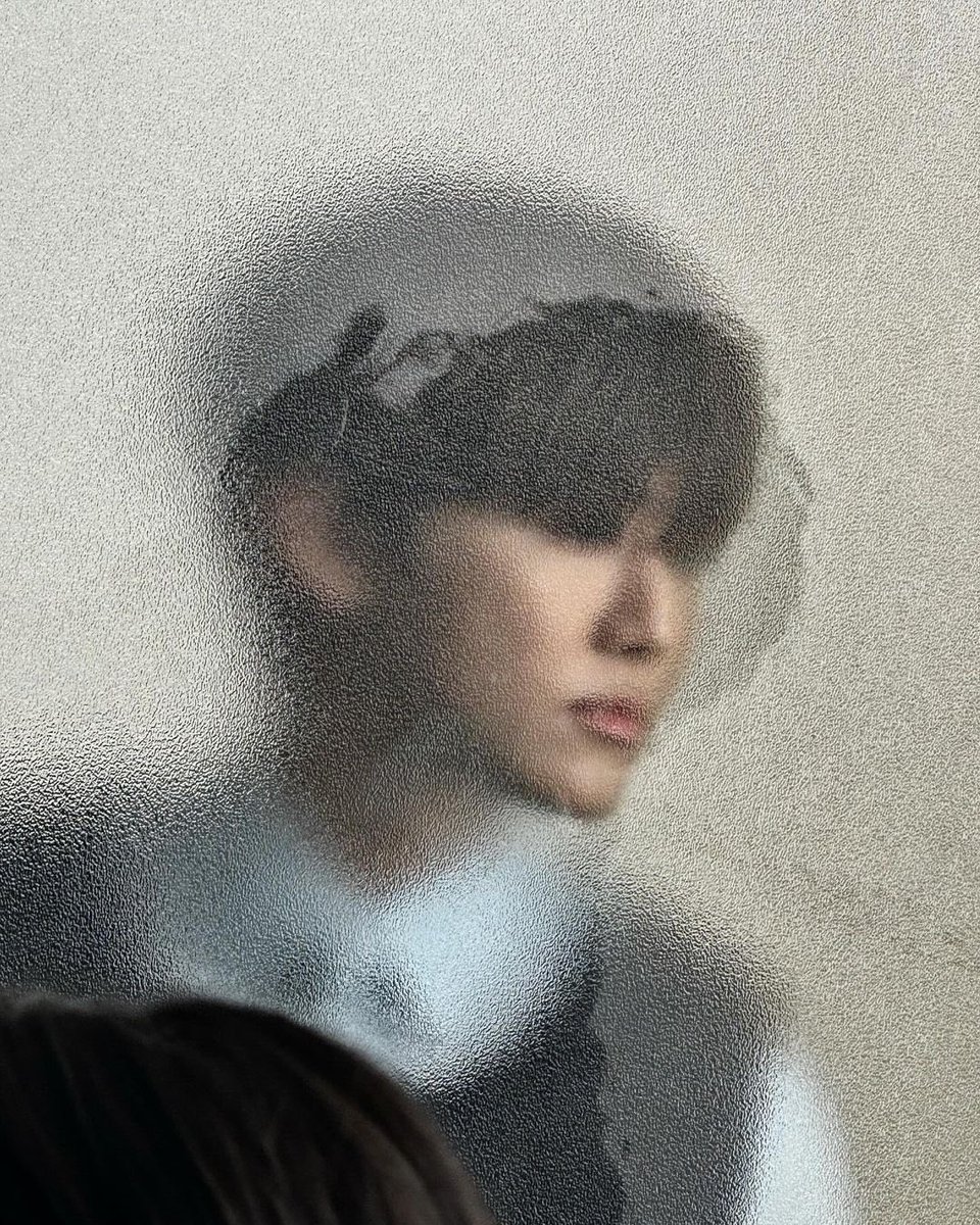 어제의 두려움은 다