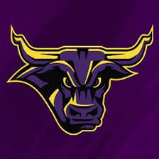 Dominic Batts (@dominic30batts) on Twitter photo Thanks <a href="/MinnStFootball/">Minnesota State Football</a> for having me on campus today! Had a great time learning more about the program! <a href="/CoachIsaiahR/">Isaiah Ramsey</a> <a href="/CoachSchlichte/">Ryan Schlichte</a> <a href="/CoachBowen98/">Coach Chance Bowen</a> <a href="/Todd_Taylor28/">Todd A. Taylor Jr.</a> Thanks <a href="/MinnStFootball/">Minnesota State Football</a> for having me on campus today! Had a great time learning more about the program! <a href="/CoachIsaiahR/">Isaiah Ramsey</a> <a href="/CoachSchlichte/">Ryan Schlichte</a> <a href="/CoachBowen98/">Coach Chance Bowen</a> <a href="/Todd_Taylor28/">Todd A. Taylor Jr.</a>