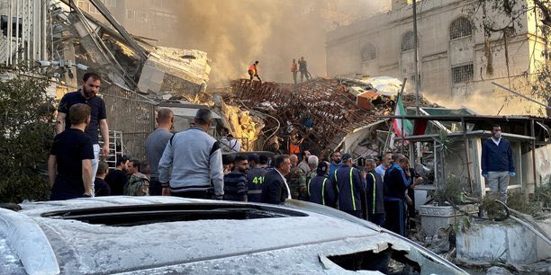 Claudy Siar tweet media