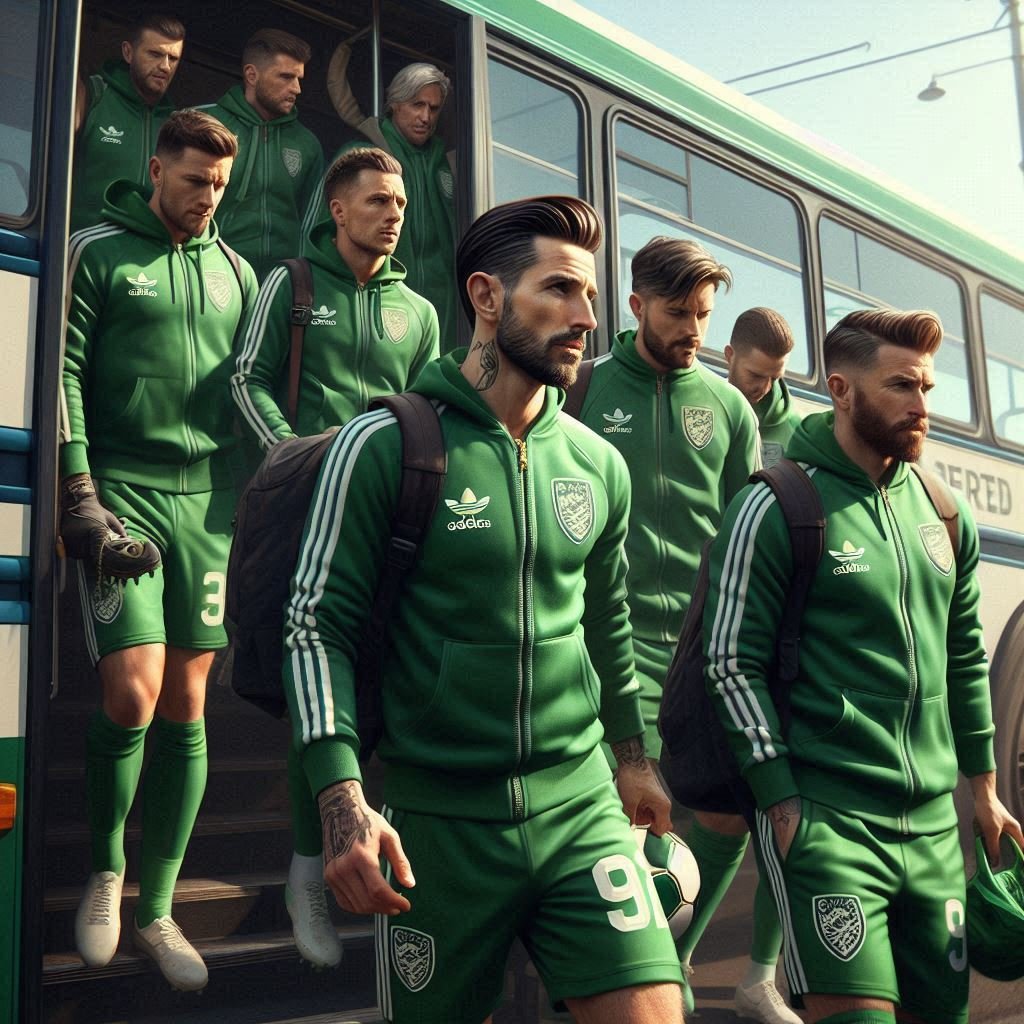 Reals League tweet media