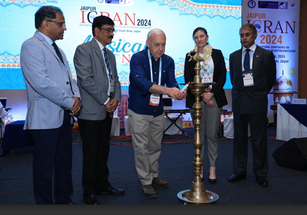 Children's tweet media