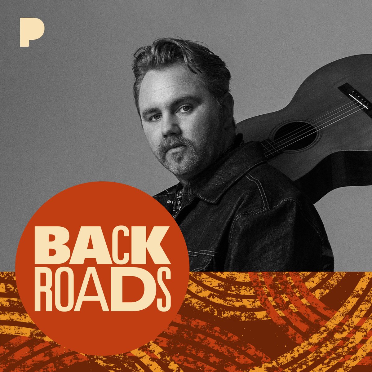 Appreciate the support @pandoramusic 🩵 #NashvilleTennessee Y'all can hear 'Would If I Could' ft. @laineywilson on Backroads: pandora.com/genre/backroads