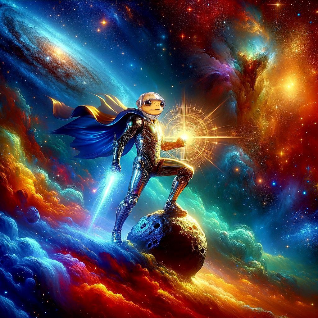 LFG!! 🔥🍦 <a href="/TurboToadToken/">Turbo 🐸</a>