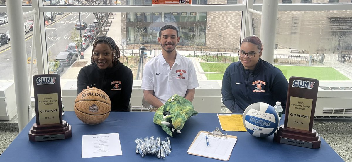 Brent Wilson tweet media