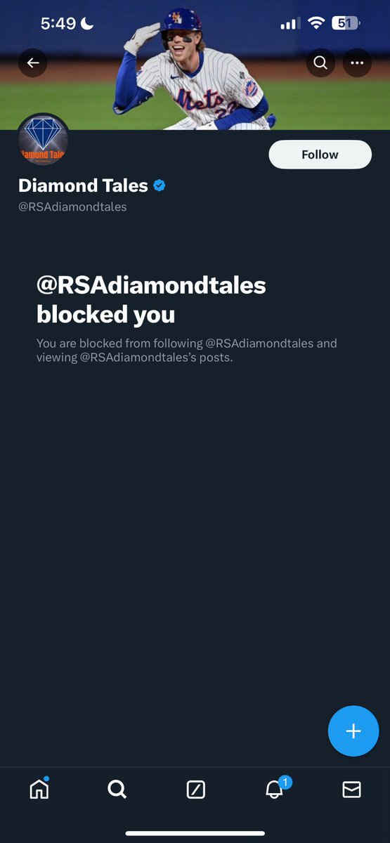 ThatGuyBry17's tweet photo. This is some soft shit😂😂@rsadiamondtales https://t.co/DTHzNAZR7x