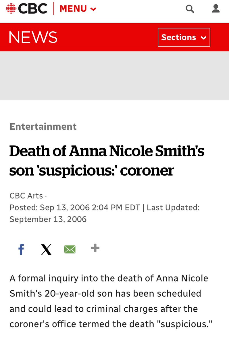 LIZ CROKIN tweet media