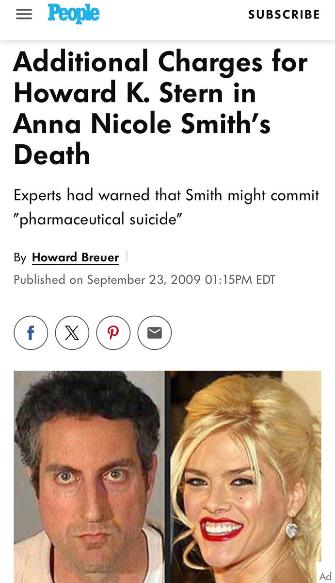 LIZ CROKIN tweet media