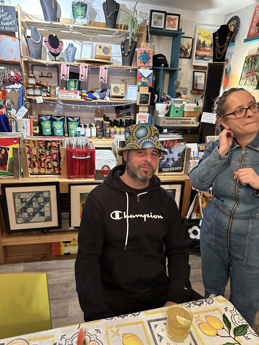 Matthew Evans tweet media