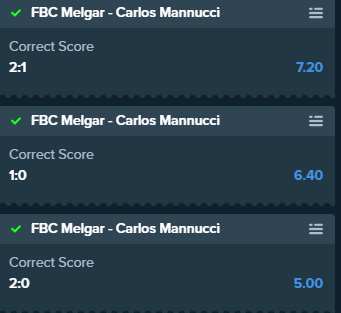 dtharrybosch's tweet photo. son bahiside atiyorum oynayin lan dalyarraklar

⚽️Melgar 2-1 Carlos Mannucci (30%) 
⚽️Melgar 1-0 Carlos Mannucci (25%)
⚽️Melgar 2-0 Carlos Mannucci (20%)

#iddaa #kupon #tuttur #nesine #bet #futbol https://t.co/RGnLjSG8LJ