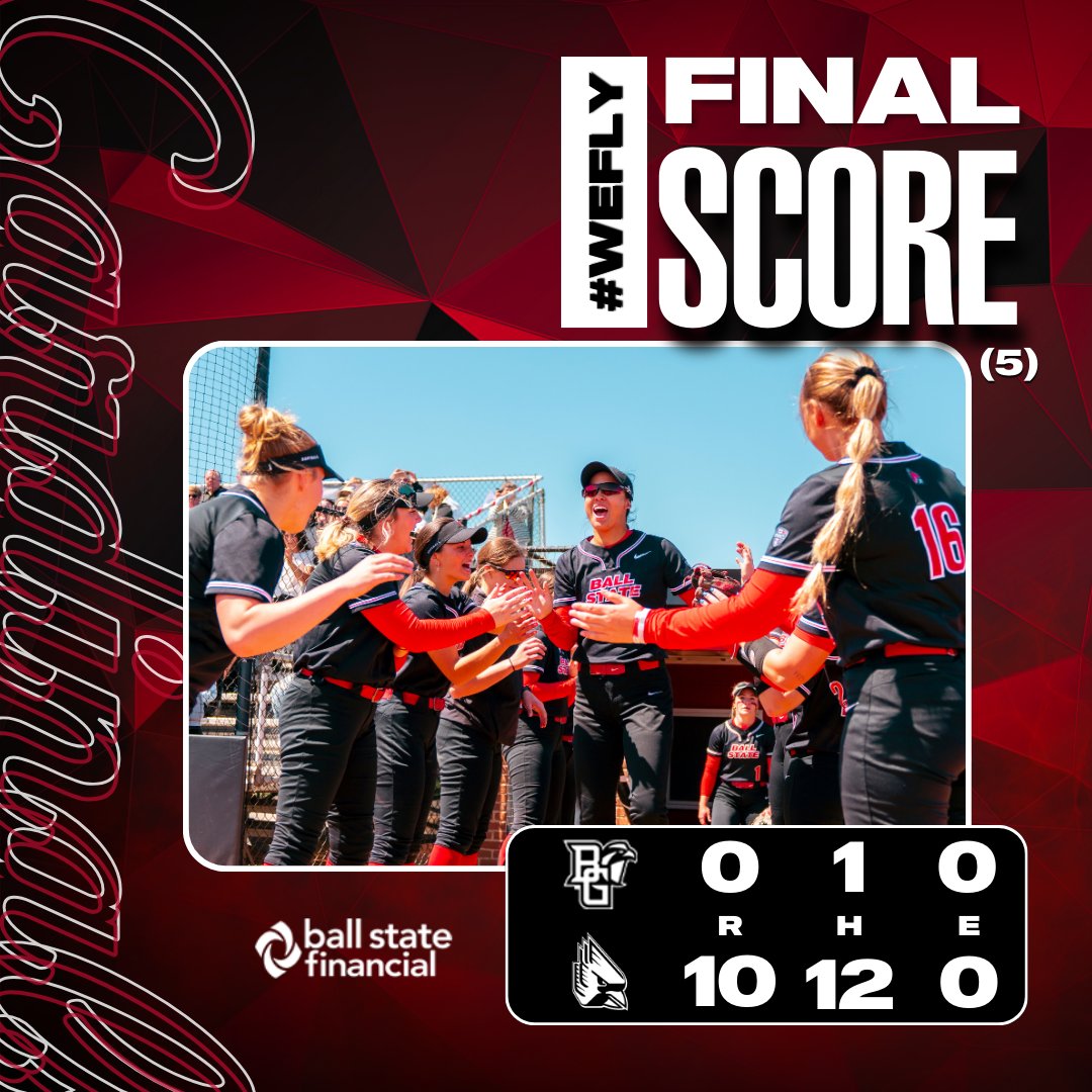 YOUR CARDINALS 🧹 SWEEP 🧹 the day with 10-0 (5) #VICTORY in the nigthcap Series finale tomorrow at Noon #ChirpChirp x #WeFly