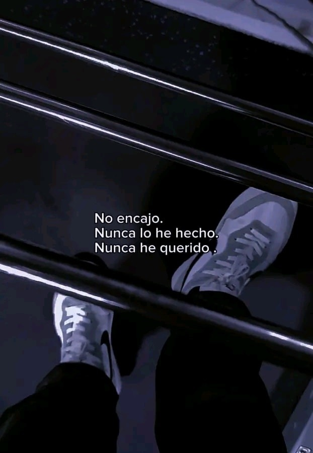 BANDIDOS (@bandidosfrasess) on Twitter photo 
