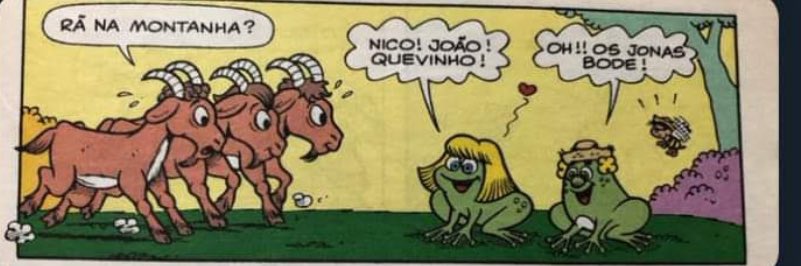 LY tweet media