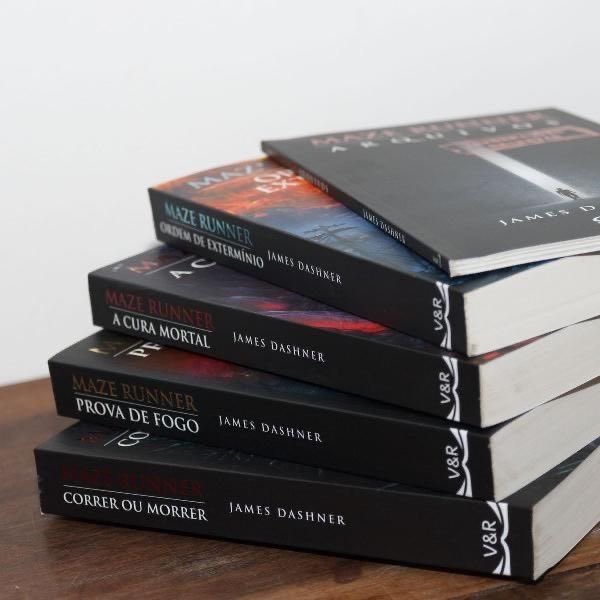 Ash 🫧 📖: Amanhecer na Colheita tweet media