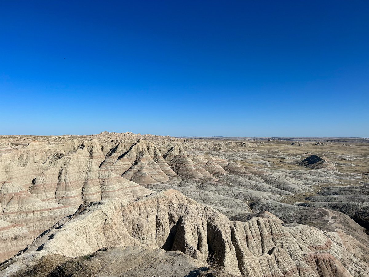 Brooklyn McCarley Duvall NBCT tweet media