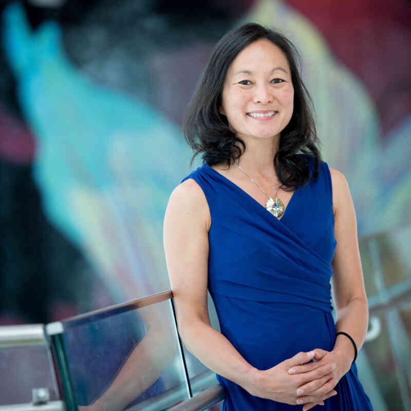 UCSF PLUS Program tweet media