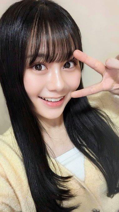西玲名のTwitter画像26