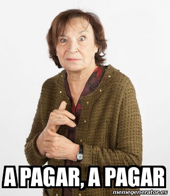 Cada vez me gusta más mi colección!
Los del "donde vas con un formato obsoleto" o "lo tienes todo en internet"...