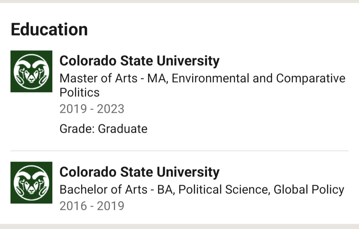 Logan 💡⚡🔋 tweet media