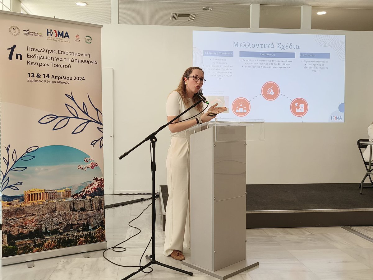 Zooey Var tweet media